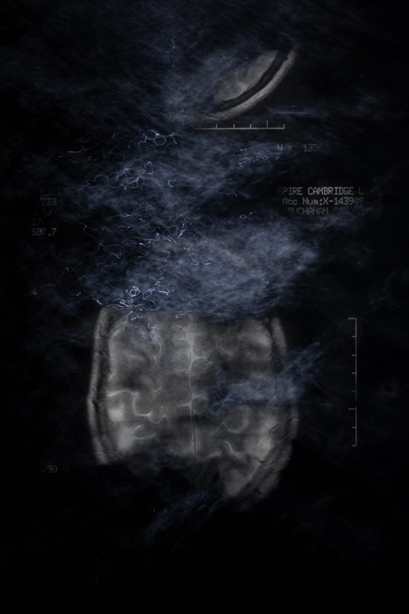 Hidden 02